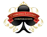 Toyatoto cambodialottery