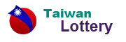 Toyatoto taiwanlottery